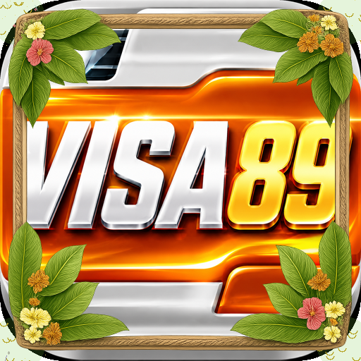 visa89 — mitra unggulan