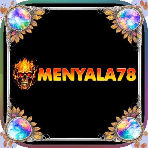 menyala78 — mitra unggulan