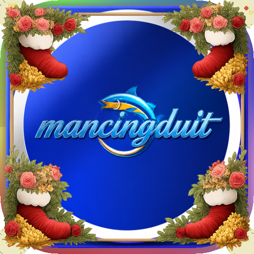 mancingduit — galeri pratinjau - APK Resmi