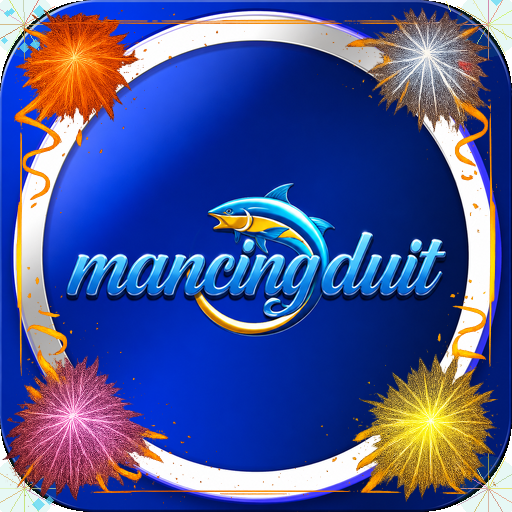 mancingduit — galeri pratinjau Resmi APK